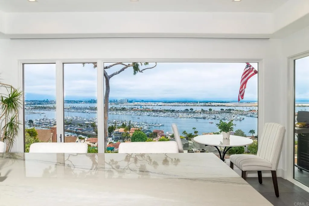https://cdn.realtyfeed.com/cdn/127/306581246/f4405d378715966d0fe9abfd292c850d.webp