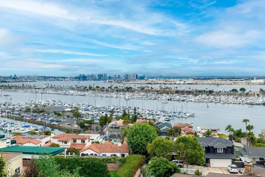 https://cdn.realtyfeed.com/cdn/127/306581246/fdb8740ce7f467297704bd2594f277e3.webp