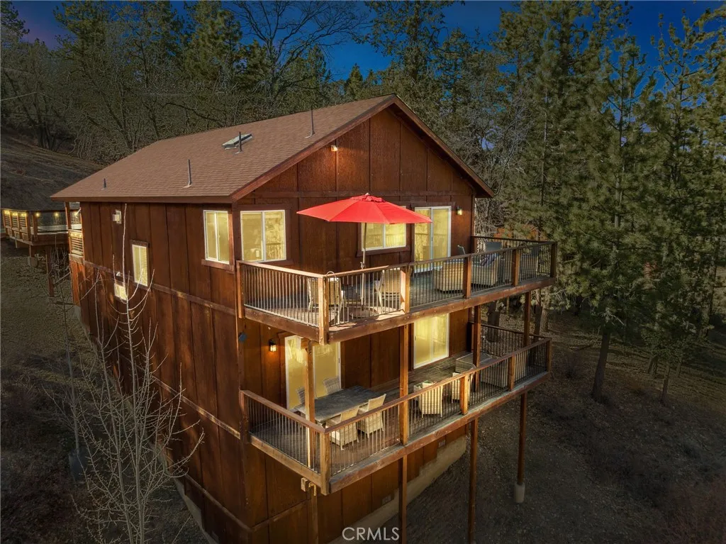 Big Bear City, CA 92314