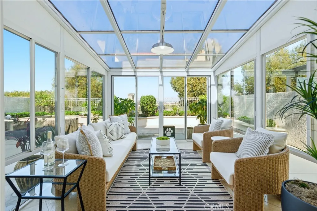 627 Avery Place, Long Beach, CA 90807 - Photo 2 of 38, Long Beach, CA