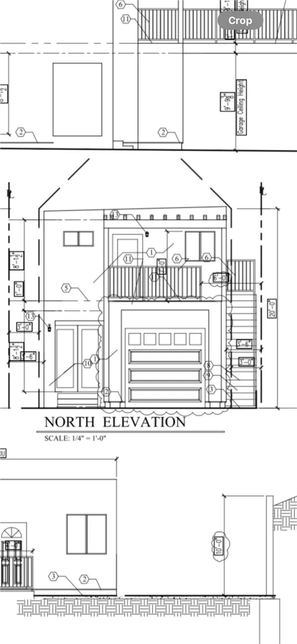 21 Interlake, Bradley, CA, 93426