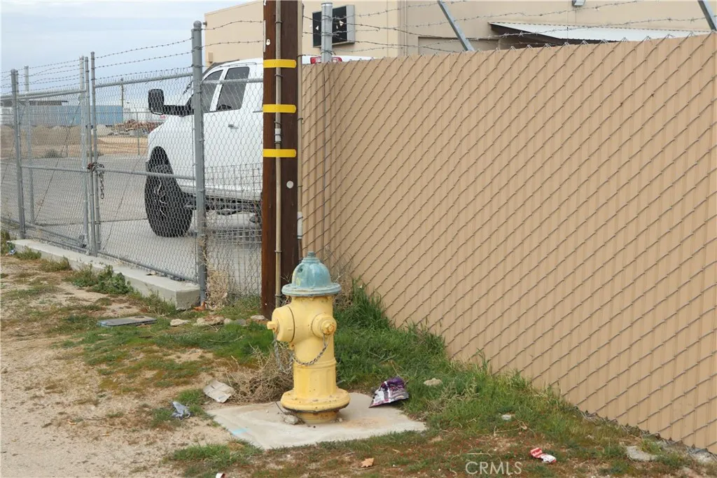 0 Catalpa, Hesperia, CA 92345 - Photo 5 of 7, Hesperia, CA