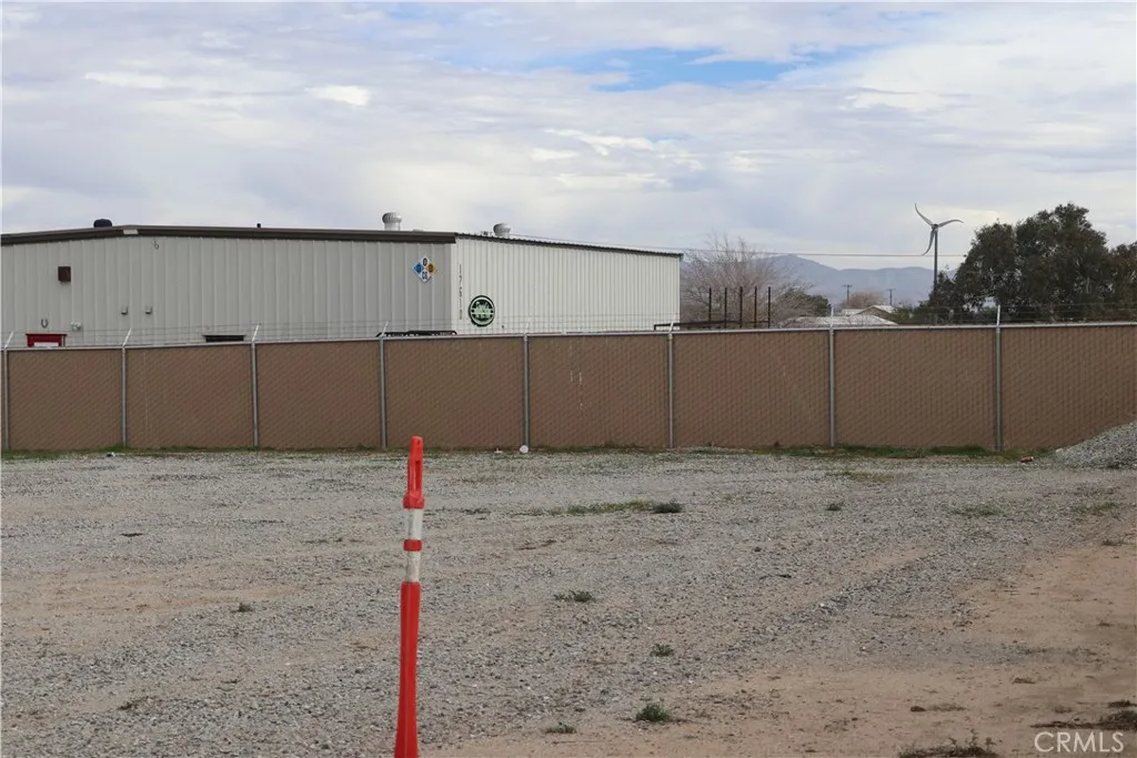 0 Catalpa, Hesperia, CA 92345 - Photo 4 of 7, Hesperia, CA