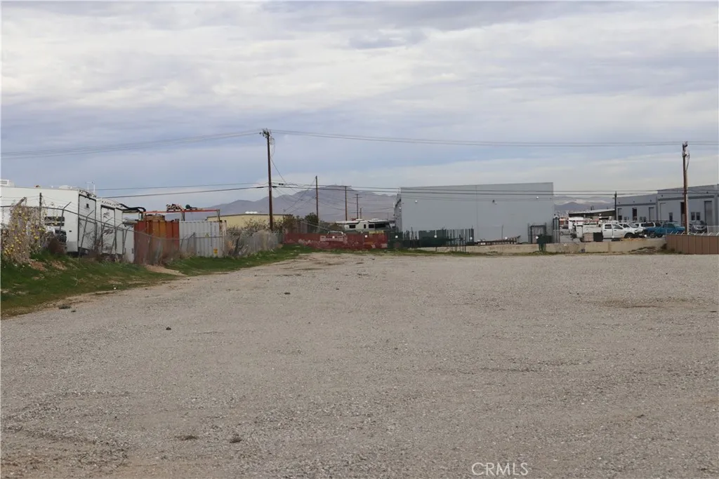 0 Catalpa, Hesperia, CA 92345 - Photo 3 of 7, Hesperia, CA