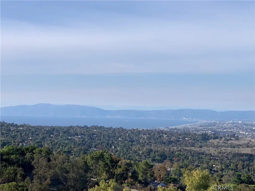Rancho Palos Verdes, CA 90275