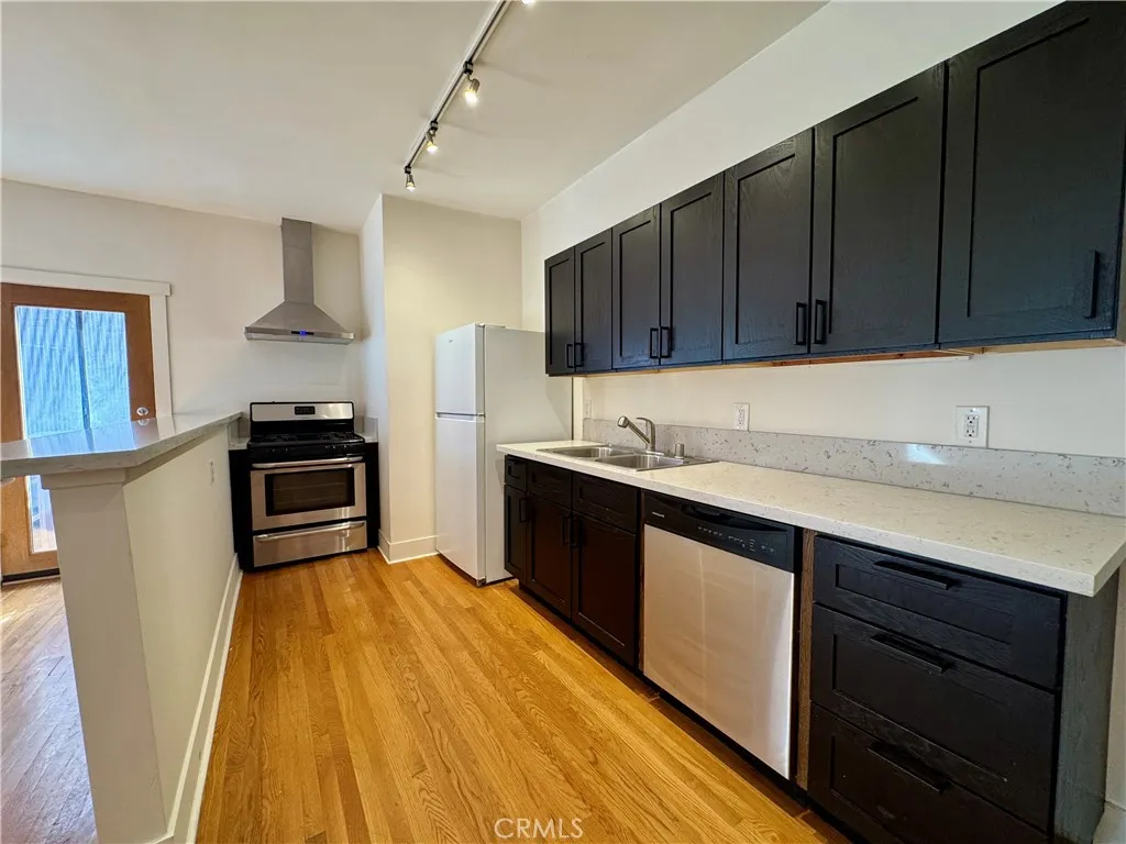 1216 N Kenmore Avenue Unit 3, Los Angeles, CA 90029 - Photo 5 of 13, Los Angeles, CA