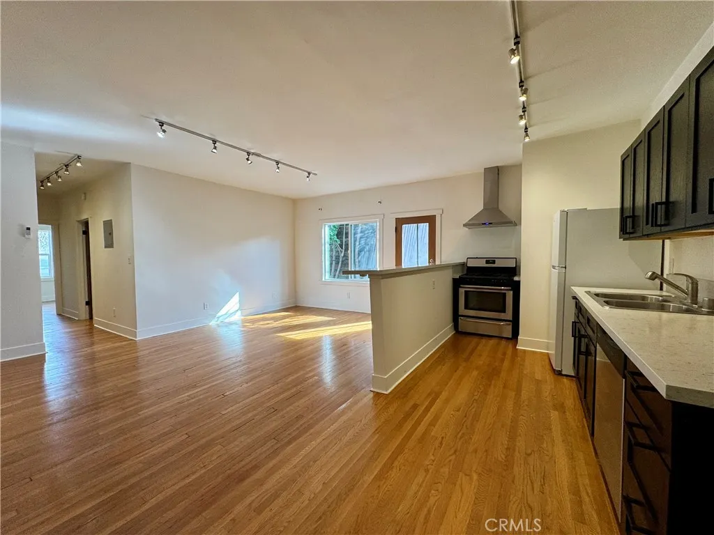 1216 N Kenmore Avenue Unit 3, Los Angeles, CA 90029 - Photo 4 of 13, Los Angeles, CA