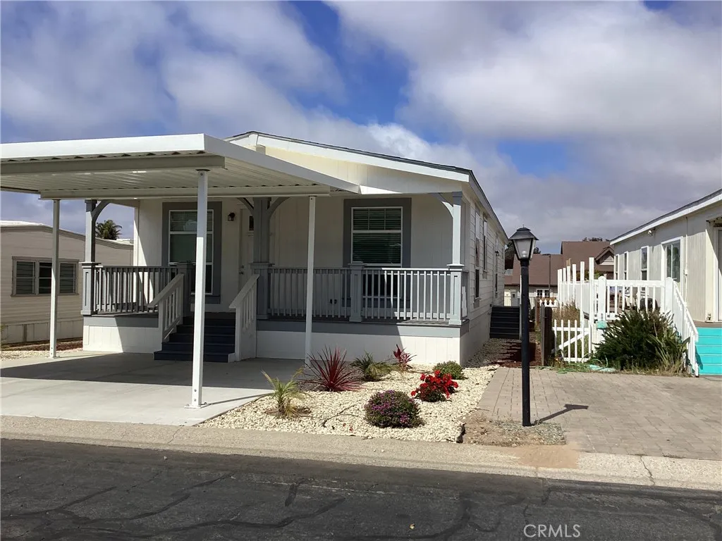 Arroyo Grande, CA 93420