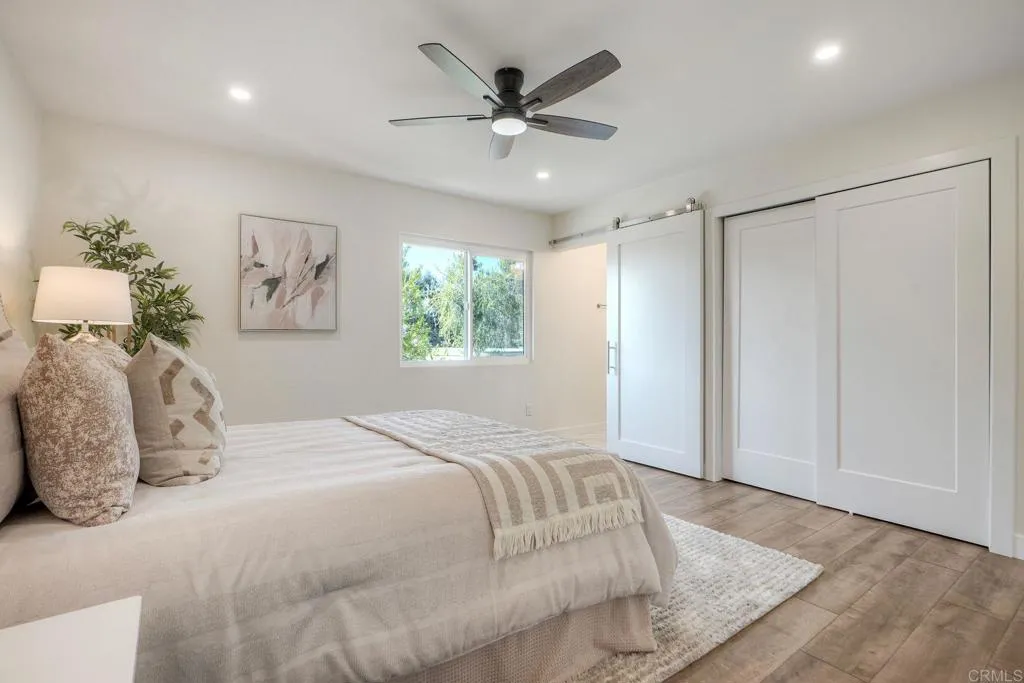https://cdn.realtyfeed.com/cdn/127/306581317/30f4058574f2e0d9ba3dd5a2b78c3b98.webp