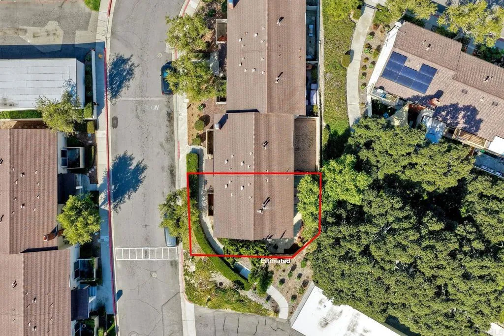 https://cdn.realtyfeed.com/cdn/127/306581317/45ac2f7bc055c4cc25c74dac520c79f4.webp