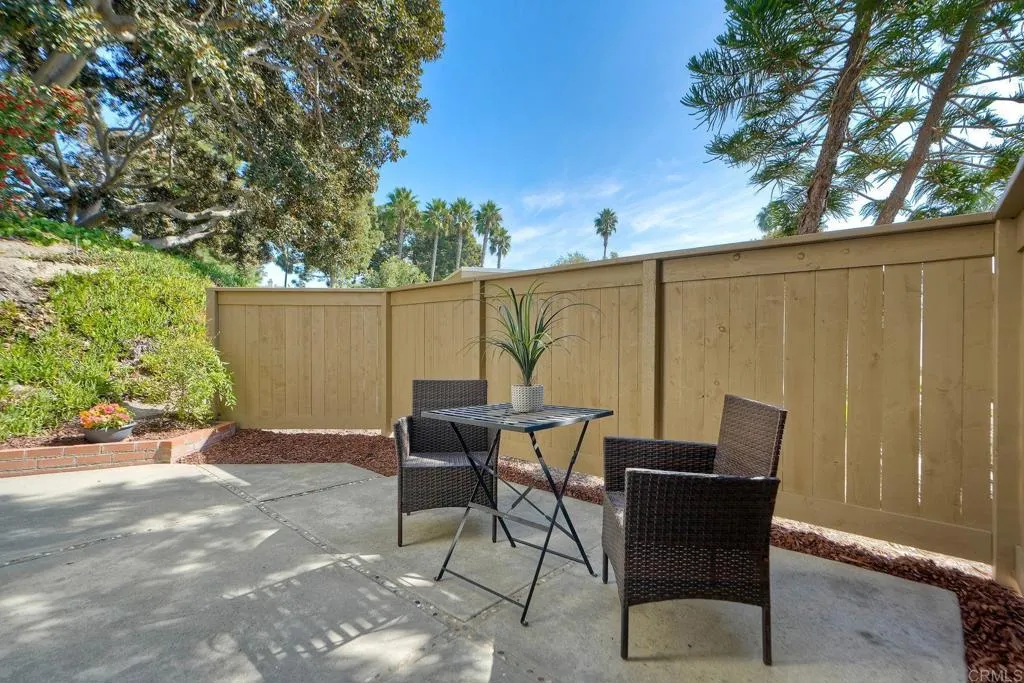 https://cdn.realtyfeed.com/cdn/127/306581317/6bcb98e25b8842cdd1049ce19dd46f30.webp