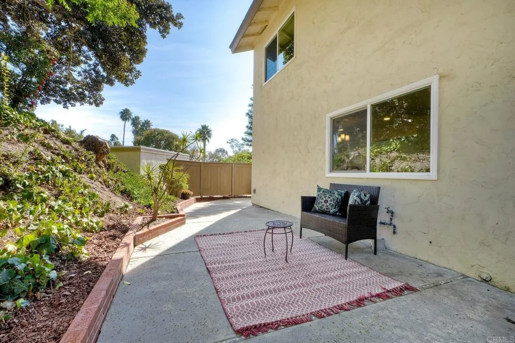 https://cdn.realtyfeed.com/cdn/127/306581317/70b6f3eb68b1357ba39e70dcab5036eb.webp