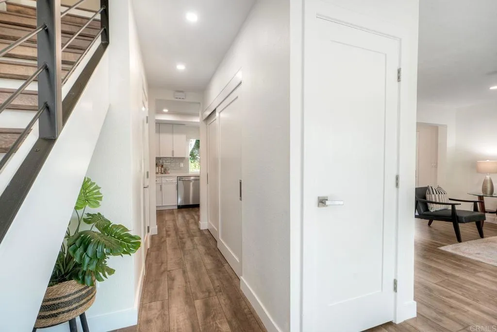 https://cdn.realtyfeed.com/cdn/127/306581317/7686ef8bbc1bc49f8881da4374c36362.webp
