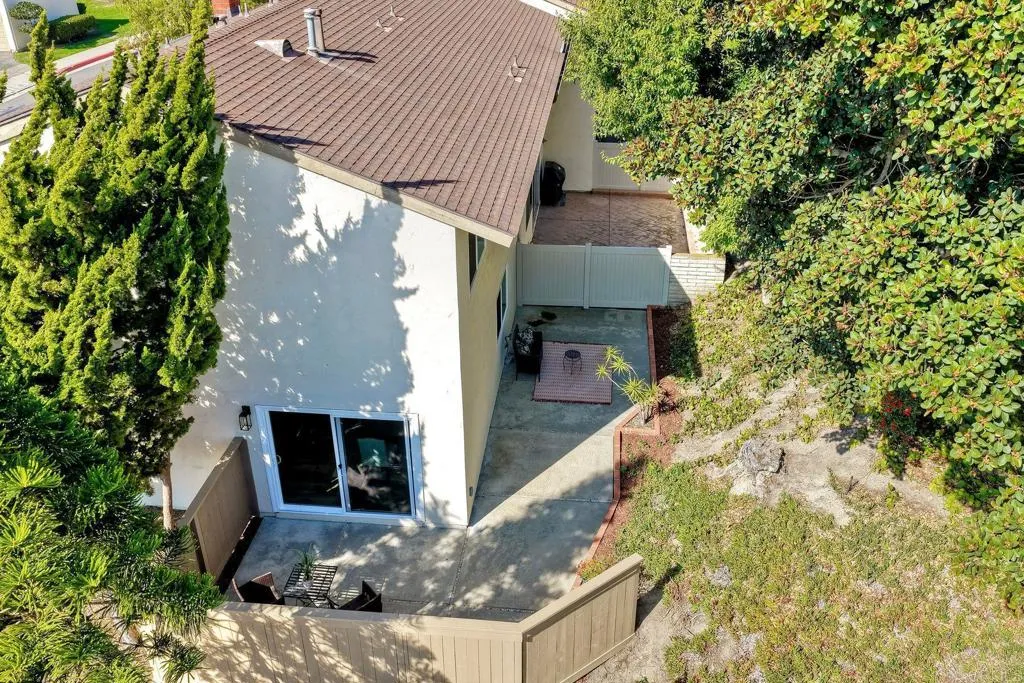 https://cdn.realtyfeed.com/cdn/127/306581317/e13ac94b6c0658feff56ae062e906a9a.webp