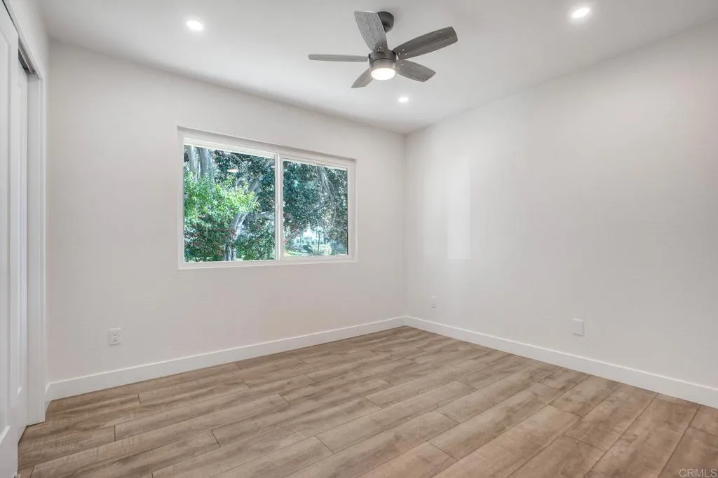 https://cdn.realtyfeed.com/cdn/127/306581317/ed8dc2f940560324ccaf442a2b7a1af8.webp