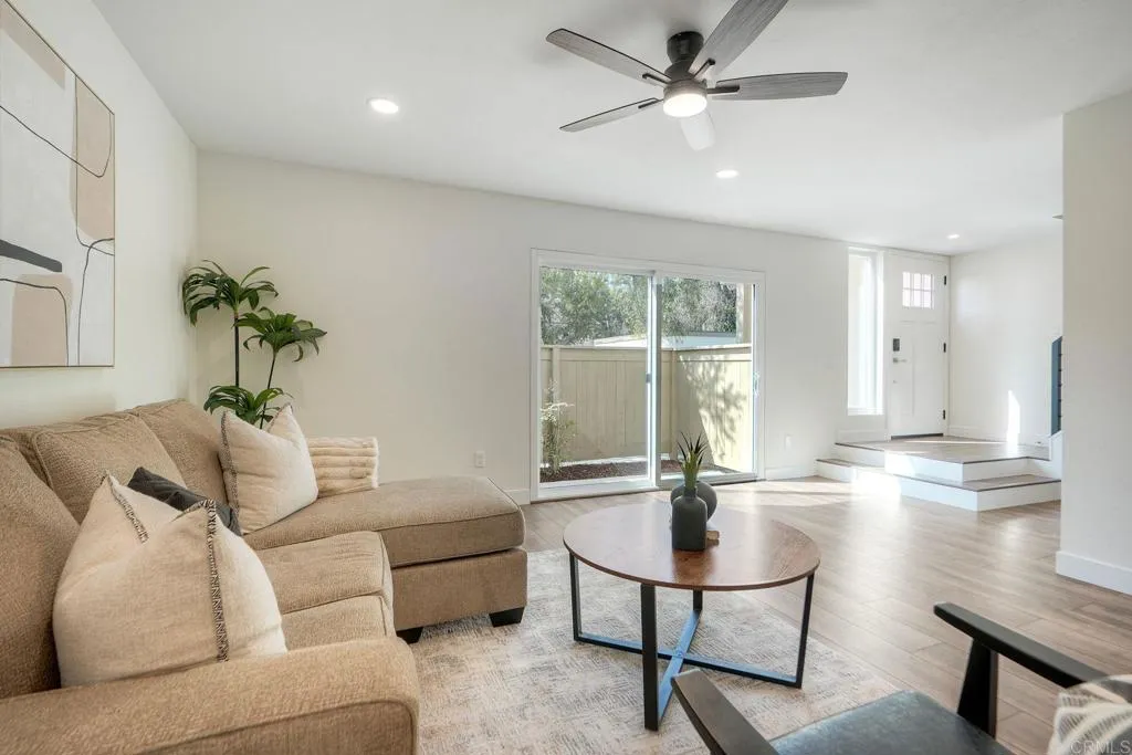 https://cdn.realtyfeed.com/cdn/127/306581317/eee52aebe1ed22073452701e6306b622.webp