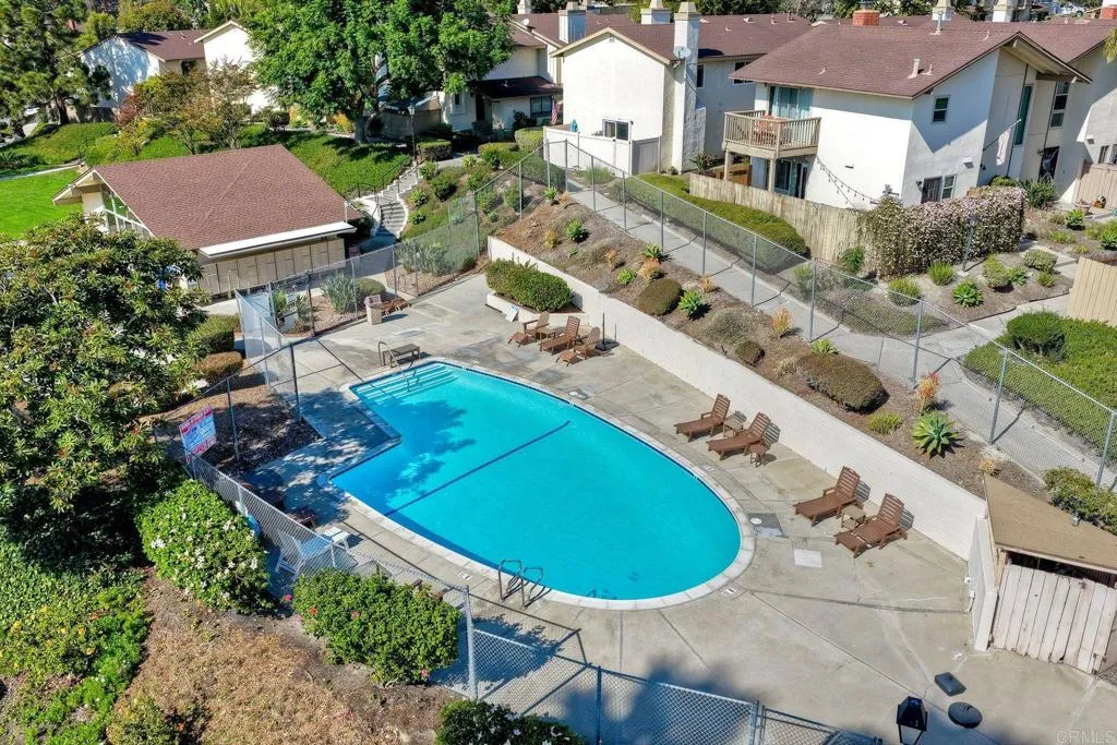 https://cdn.realtyfeed.com/cdn/127/306581317/f64fc8a513943cdbdb85df1d53f2c73a.webp