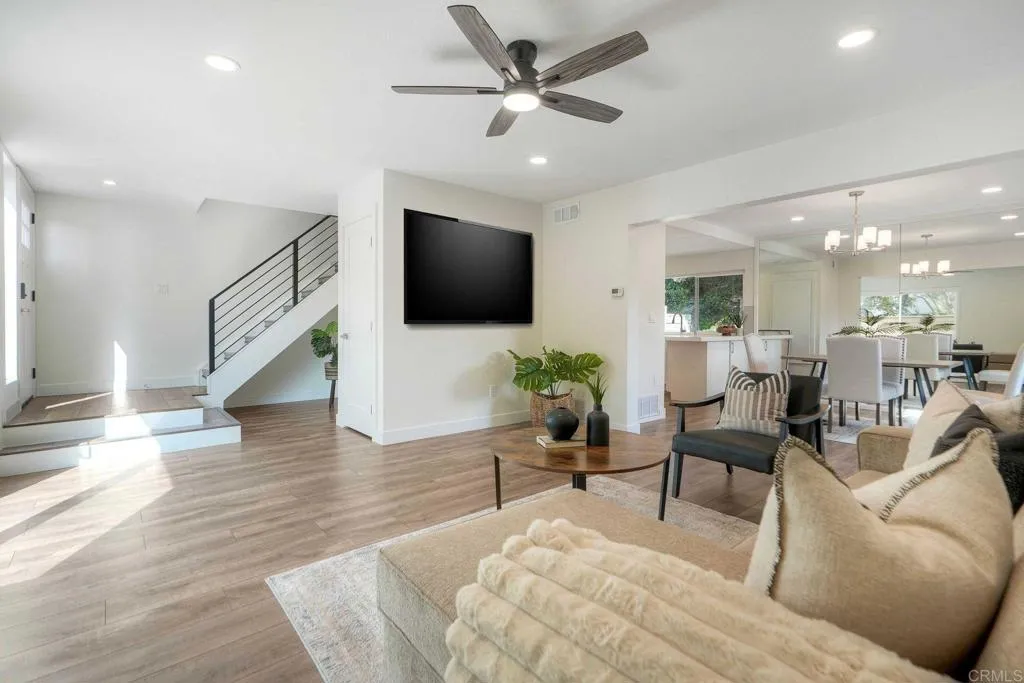 https://cdn.realtyfeed.com/cdn/127/306581317/f9b1745287b2784ab64ab741877052fc.webp