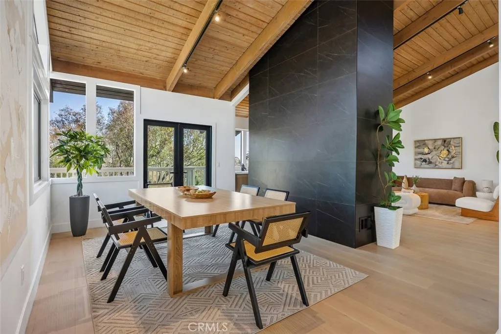 18 Woodhaven, Laguna Niguel, CA 92677 - Photo 3 of 27, Laguna Niguel, CA