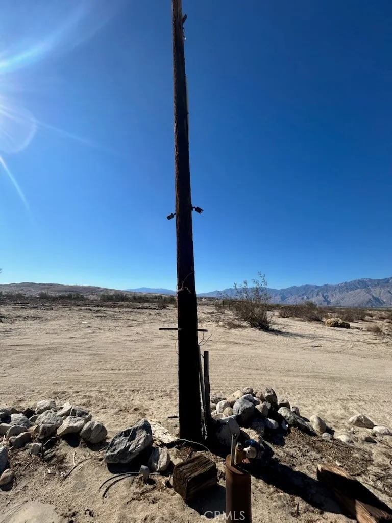 Desert Hot Springs, CA 92241