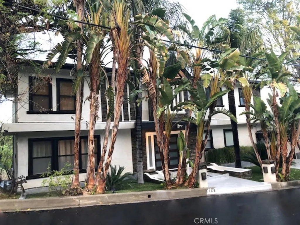 Woodland Hills, CA 91364