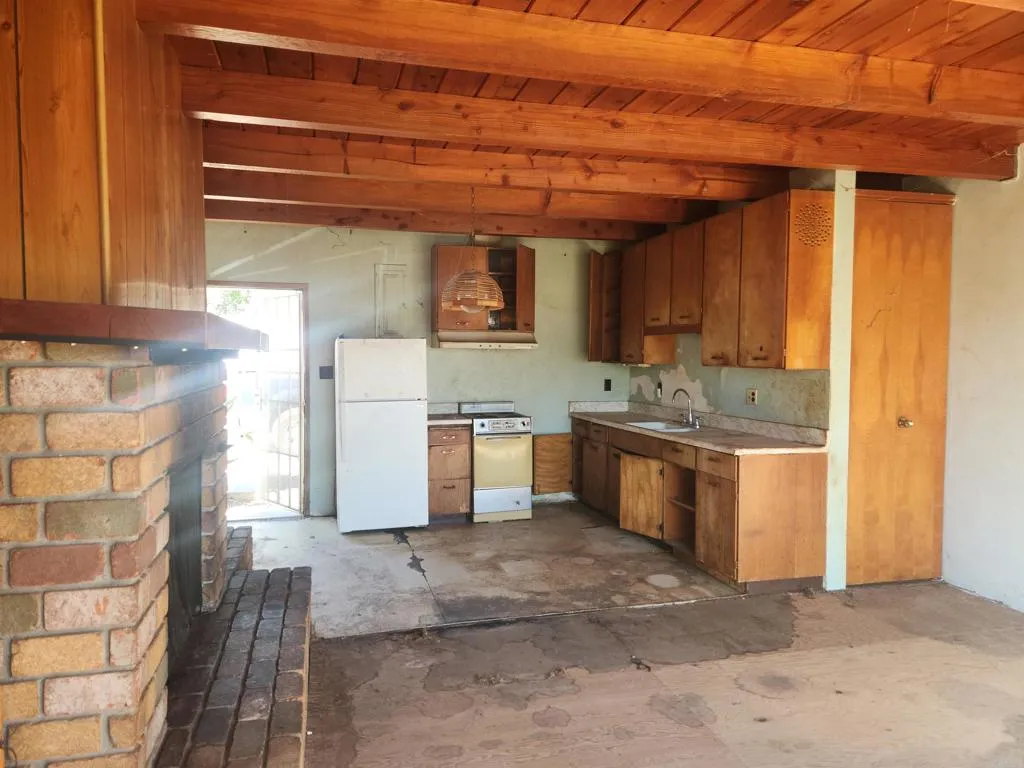 https://cdn.realtyfeed.com/cdn/127/306581368/7a2b5352580a6fe1de806f63043ca940.webp