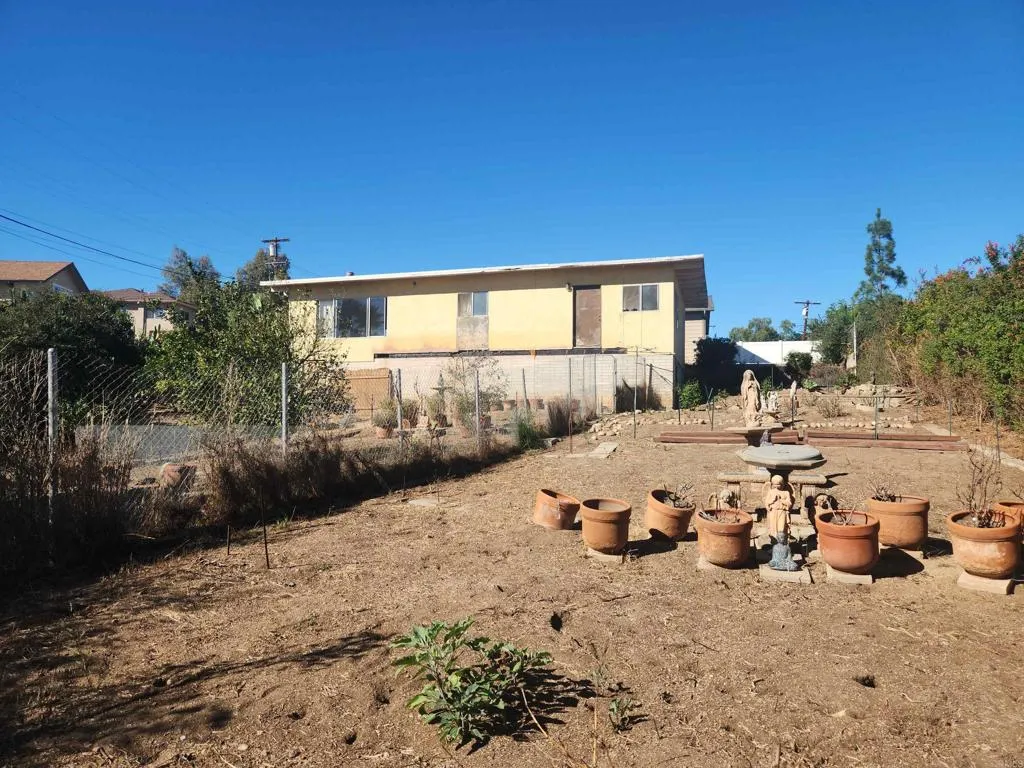 https://cdn.realtyfeed.com/cdn/127/306581368/a95a094123ee7dfff560a5c27aaafb37.webp
