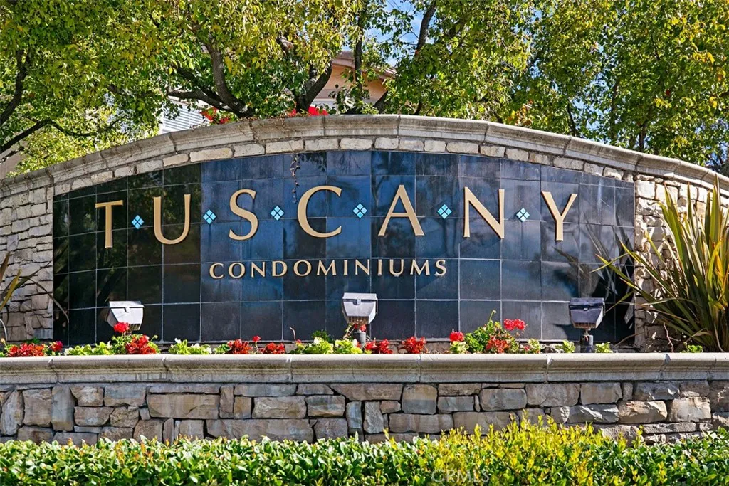 Lake Forest, CA 92610