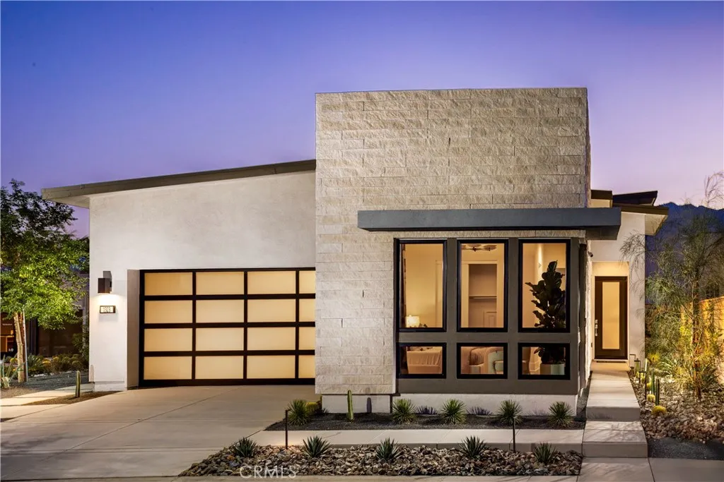 Palm Springs, CA 92262