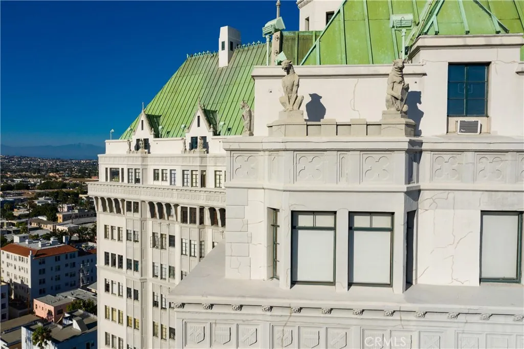 Long Beach, CA 90802