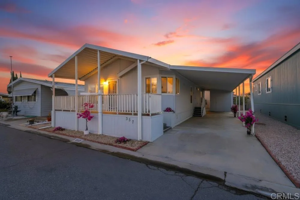 https://cdn.realtyfeed.com/cdn/127/306581410/050d7fde169c6ce70463d36954324e71.webp