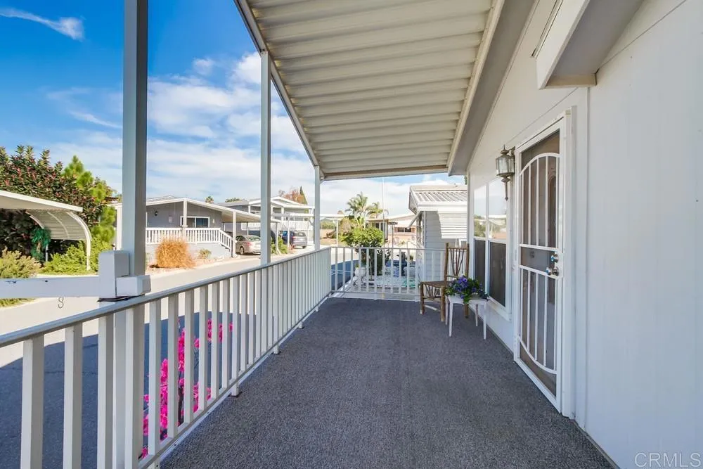 https://cdn.realtyfeed.com/cdn/127/306581410/2b04098d6a580383551668dc4246906d.webp