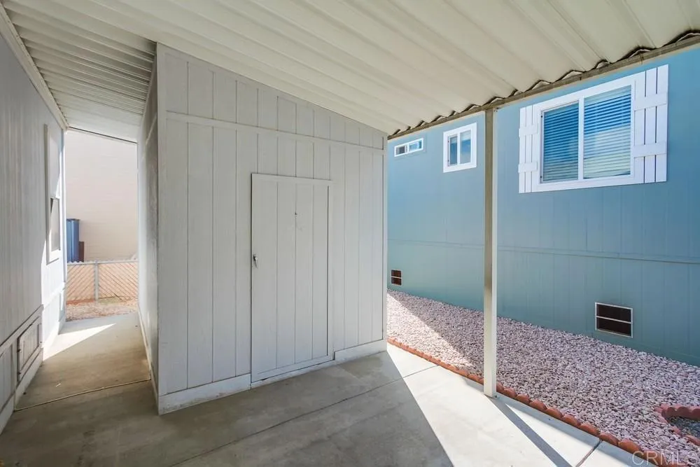 https://cdn.realtyfeed.com/cdn/127/306581410/54671f8322379c3f192108eebdde04c4.webp