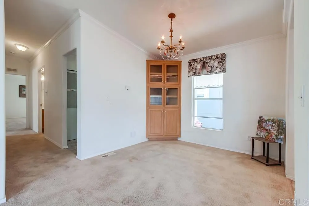 https://cdn.realtyfeed.com/cdn/127/306581410/563be84076b1bc37a5b785b69ae205c3.webp