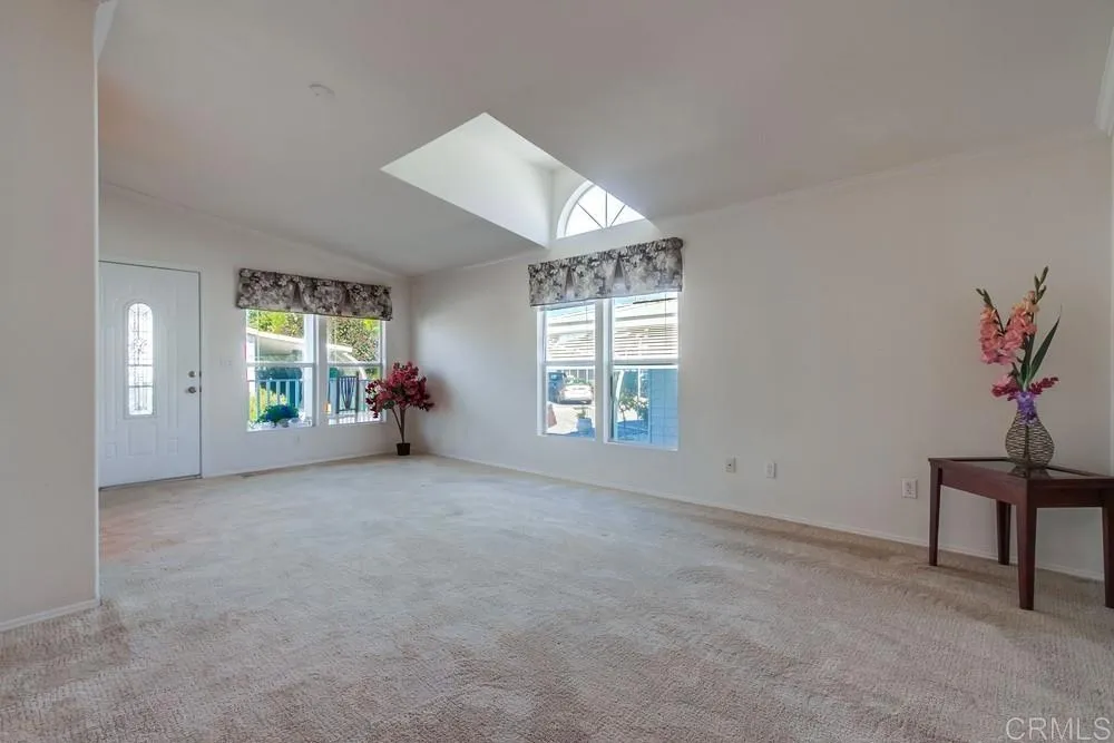 https://cdn.realtyfeed.com/cdn/127/306581410/5c398f573cb5e99be3b928b3b55a8b3e.webp