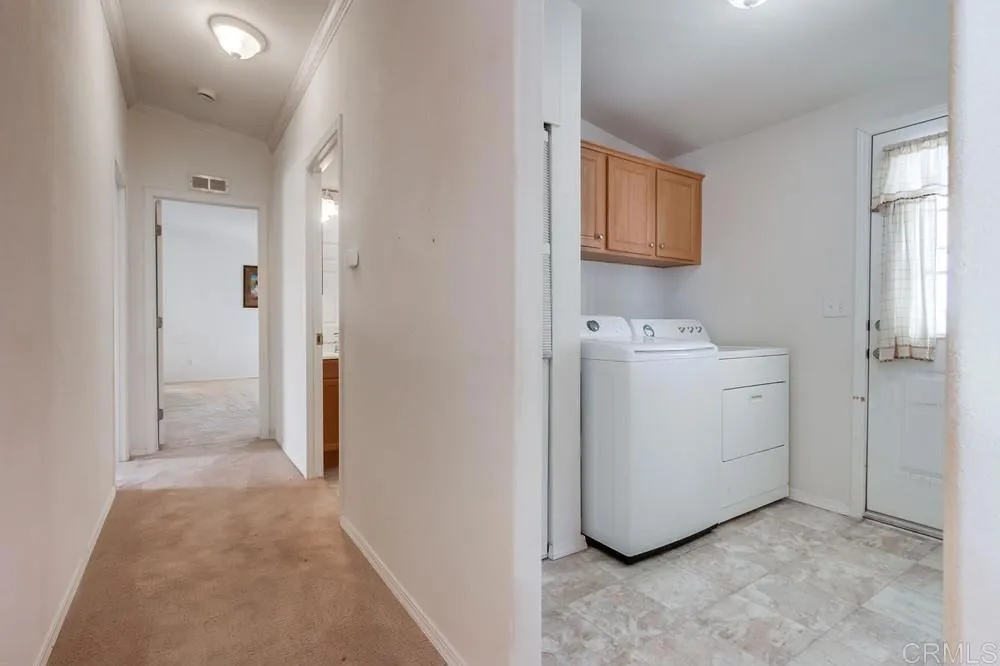 https://cdn.realtyfeed.com/cdn/127/306581410/72a133c29ed15e59bd2e8369a28da5d8.webp
