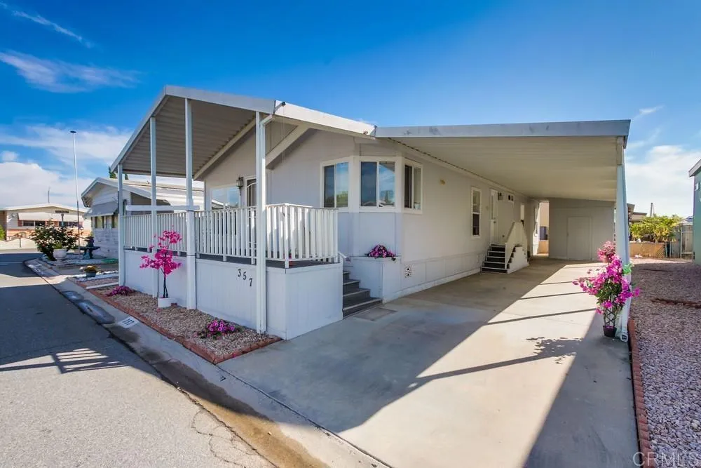 https://cdn.realtyfeed.com/cdn/127/306581410/847671fe89b85b39b48f5e28033a707a.webp