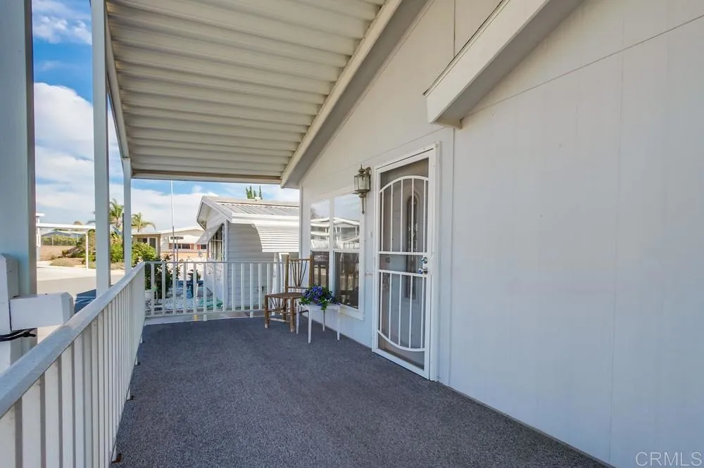 https://cdn.realtyfeed.com/cdn/127/306581410/94c4704f016be55b3830c6feb091286a.webp