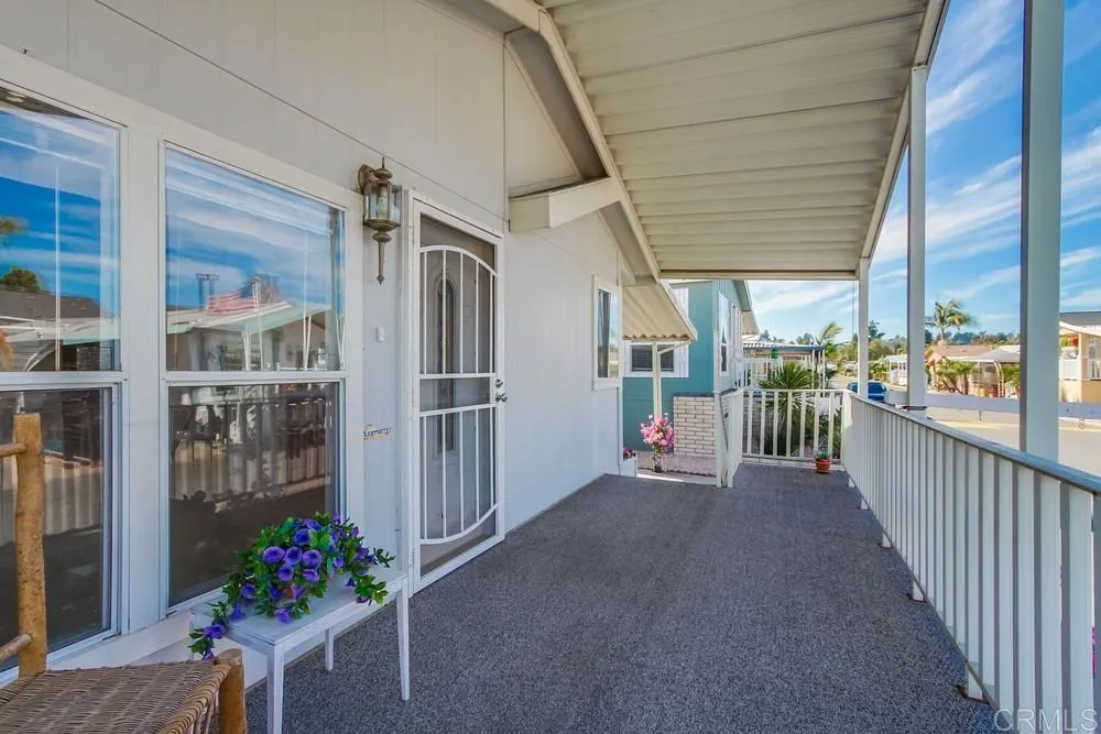https://cdn.realtyfeed.com/cdn/127/306581410/a57b26cb46d583d7b6d491434a459e13.webp