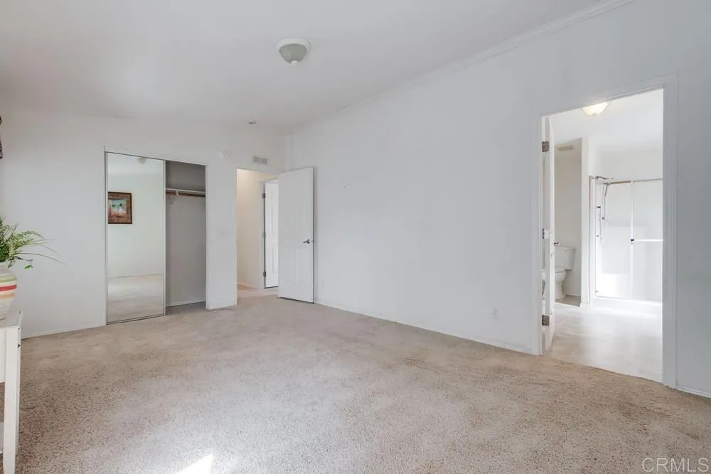 https://cdn.realtyfeed.com/cdn/127/306581410/a880f03103ea40aa82c7241529c12aca.webp