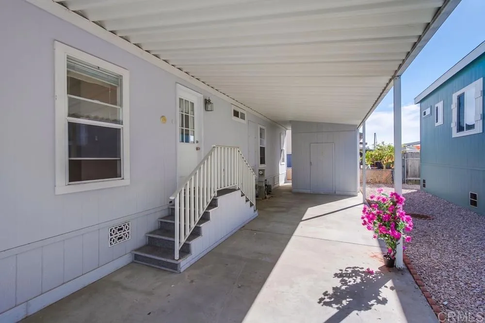 https://cdn.realtyfeed.com/cdn/127/306581410/ab97451a507259c686ace47ef8921bdf.webp
