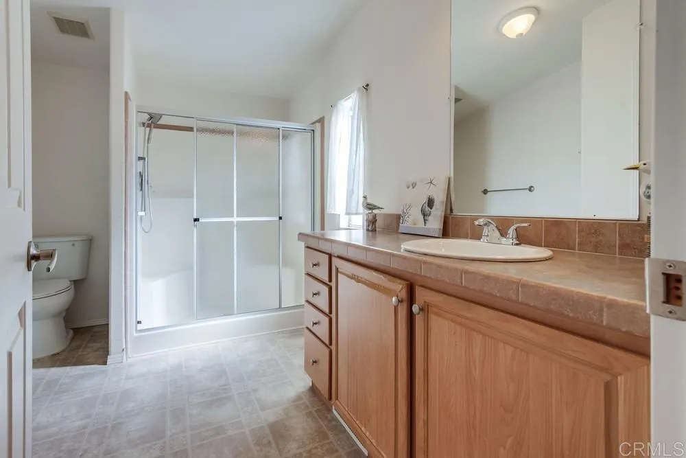 https://cdn.realtyfeed.com/cdn/127/306581410/ae3bff23253076e7cd3b644de89233e1.webp