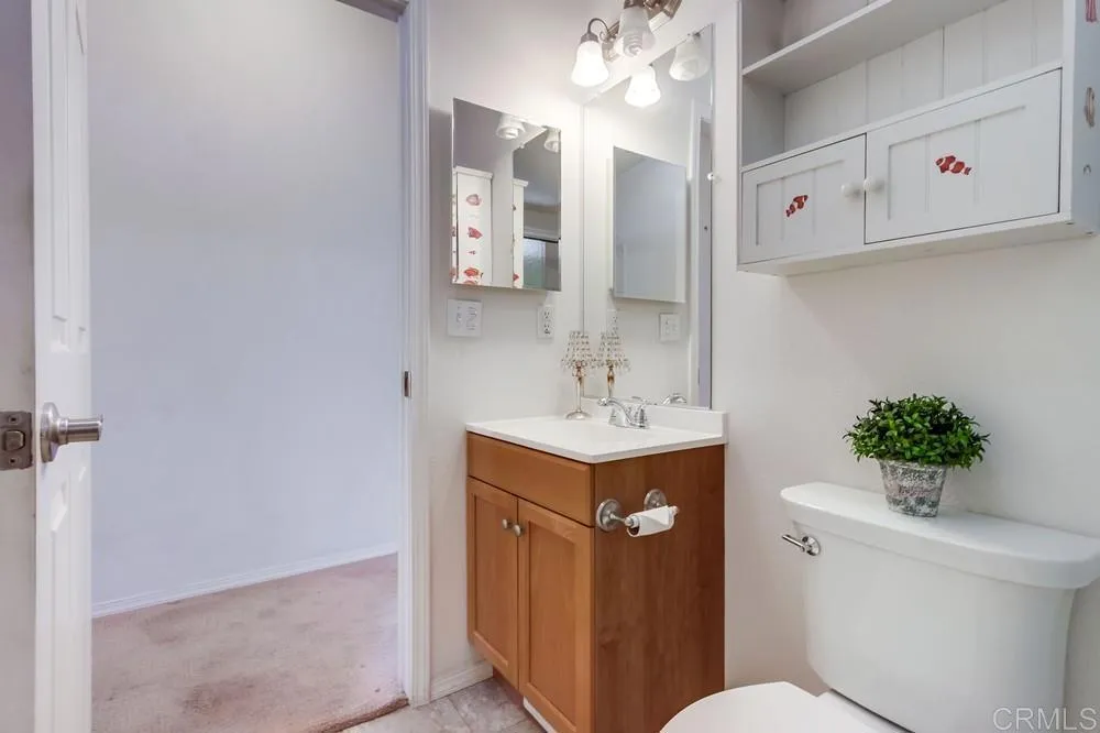 https://cdn.realtyfeed.com/cdn/127/306581410/b85c7b12f1393fbb1bcc76405b4f13ad.webp