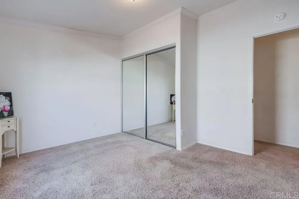 https://cdn.realtyfeed.com/cdn/127/306581410/ba27de2bbfd8377607a2c89142004432.webp