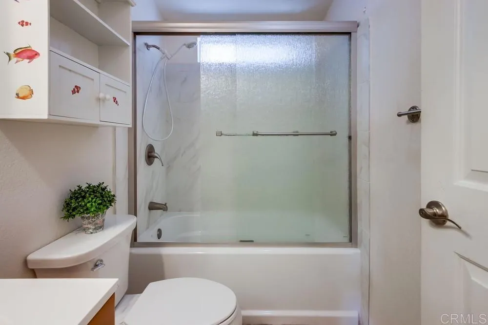 https://cdn.realtyfeed.com/cdn/127/306581410/c16c86b2ff60e74b24019e064d72418f.webp