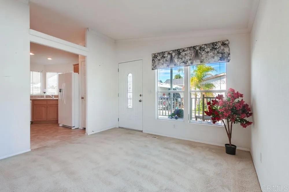 https://cdn.realtyfeed.com/cdn/127/306581410/e9aa1b0d442c51a6f021ab31ab5bf4b4.webp