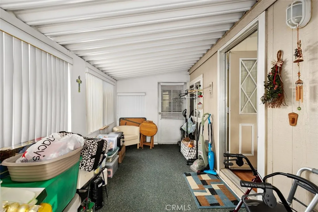 1456 E Philadelphia St Spc 367, Ontario, CA 91761 - Photo 5 of 23, Ontario, CA