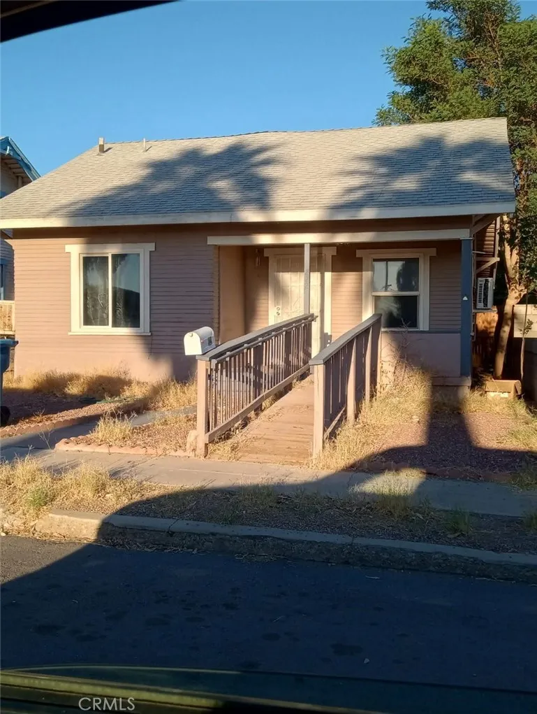 1010 Terrace Road UNIT 38, San Bernardino, CA, 92410