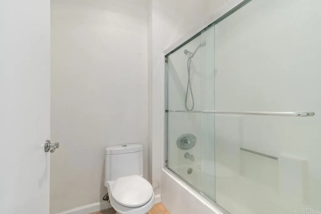 https://cdn.realtyfeed.com/cdn/127/306581437/531d1d92139ad938239db1b3ff998c7b.webp