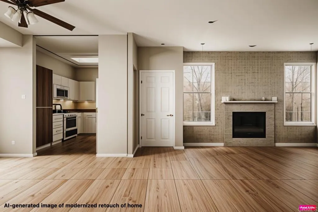 https://cdn.realtyfeed.com/cdn/127/306581437/5553debf1a23d76f35630a01107f1887.webp